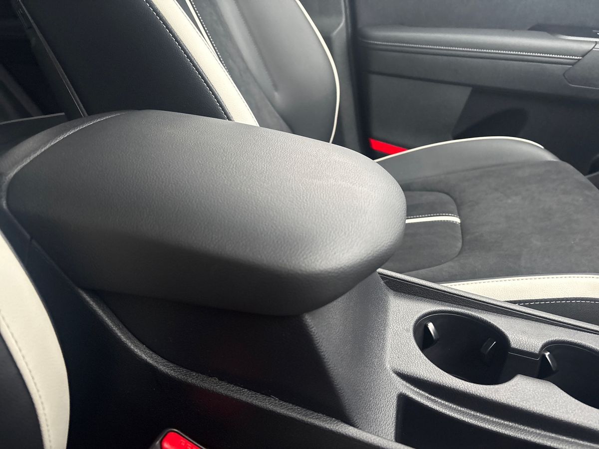 Used Kia Sportage 2025 for sale - 77417784: Photo 33