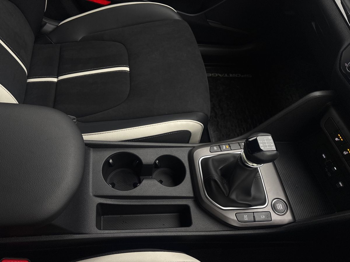 Used Kia Sportage 2025 for sale - 77417784: Photo 34