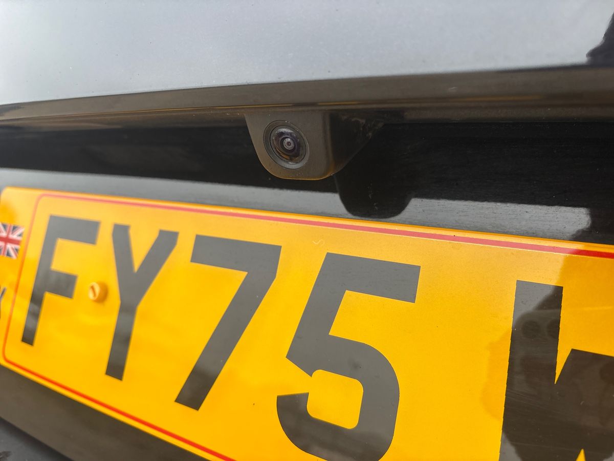 Used Kia Sportage 2025 for sale - 77417784: Photo 39