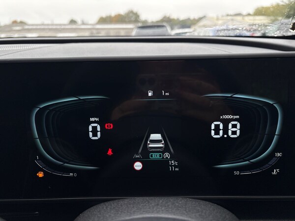 Used Kia Sportage 2025 for sale - 76230569: Photo 15