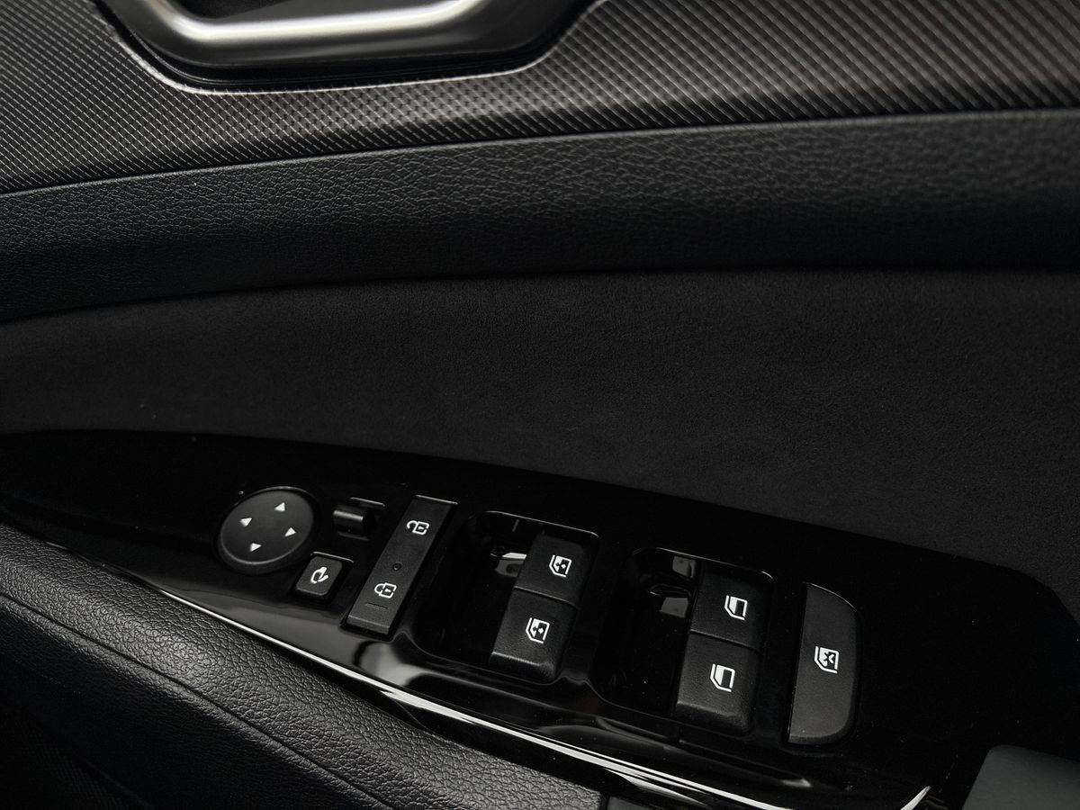 Used Kia Sportage 2025 for sale - 76230569: Photo 18