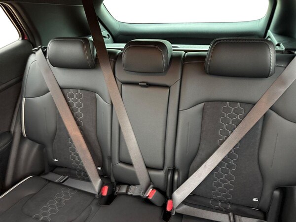 Used Kia Sportage 2025 for sale - 76230569: Photo 20
