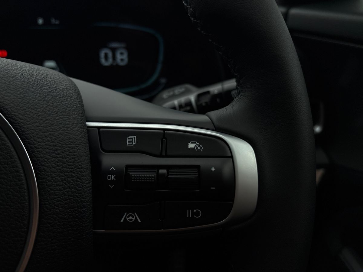 Used Kia Sportage 2025 for sale - 76230569: Photo 21