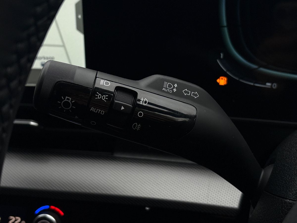 Used Kia Sportage 2025 for sale - 76230569: Photo 23