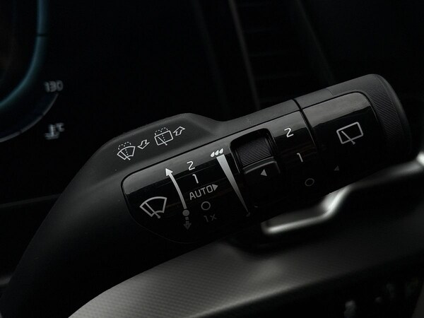 Used Kia Sportage 2025 for sale - 76230569: Photo 23