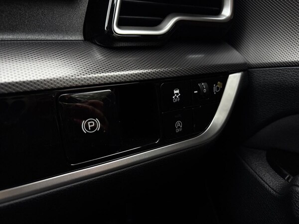 Used Kia Sportage 2025 for sale - 76230569: Photo 25