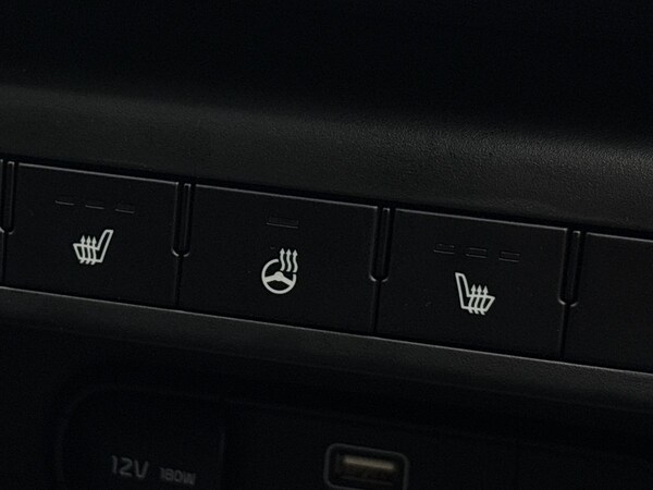 Used Kia Sportage 2025 for sale - 76230569: Photo 26