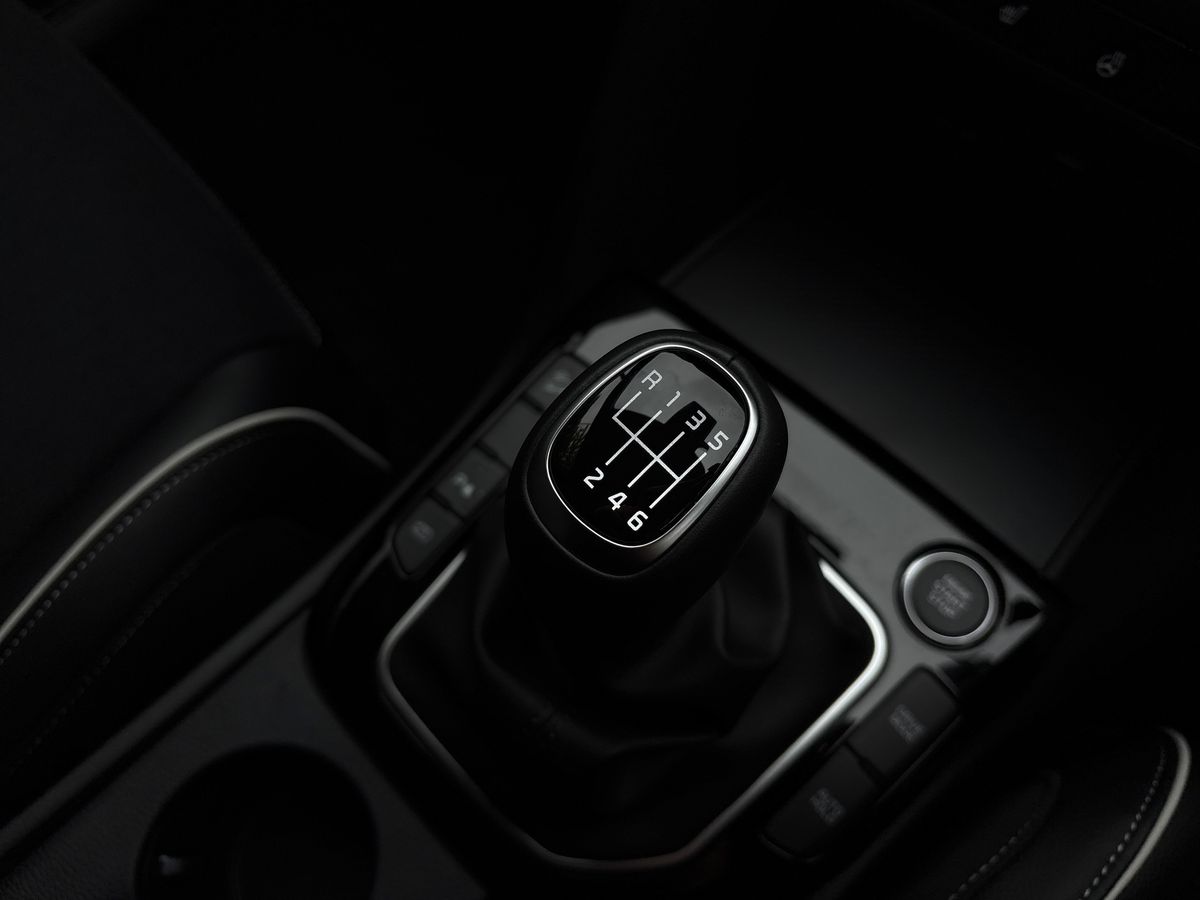 Used Kia Sportage 2025 for sale - 76230569: Photo 29