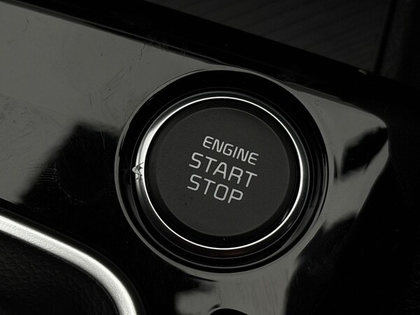 Used Kia Sportage 2025 for sale - 76230569: Photo 29