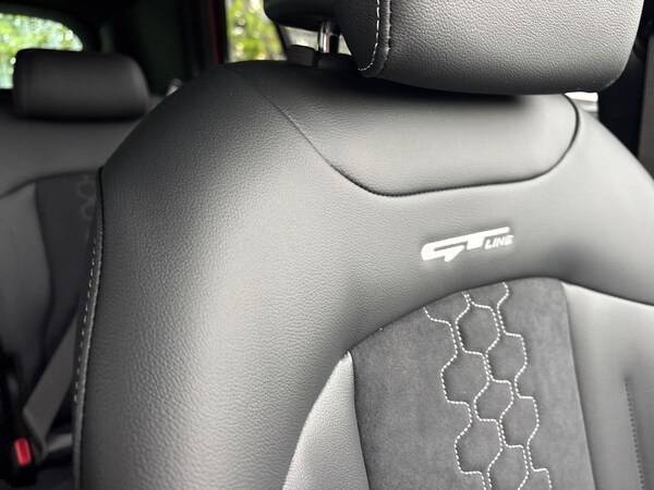 Used Kia Sportage 2025 for sale - 76230569: Photo 32