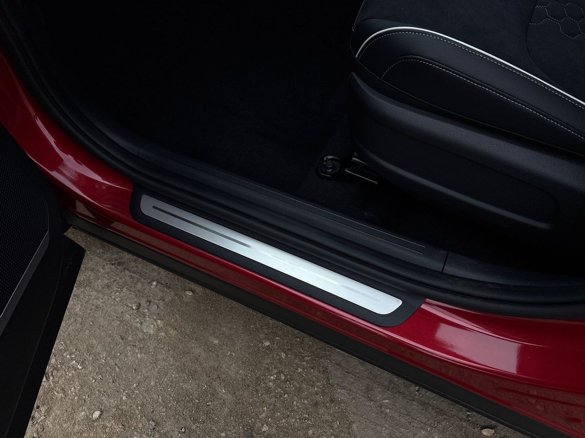 Used Kia Sportage 2025 for sale - 76230569: Photo 35