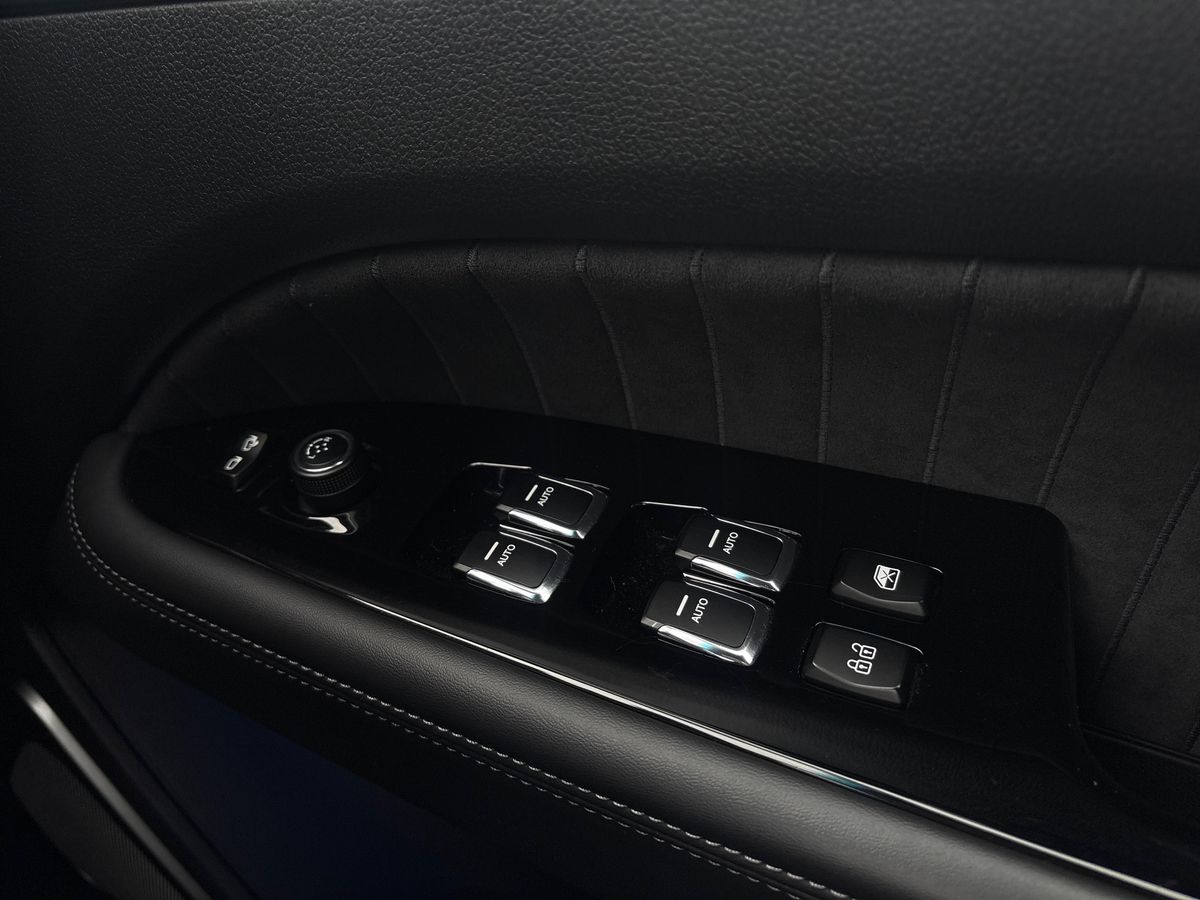 Used KGM Rexton 2024 for sale - 77516987: Photo 18