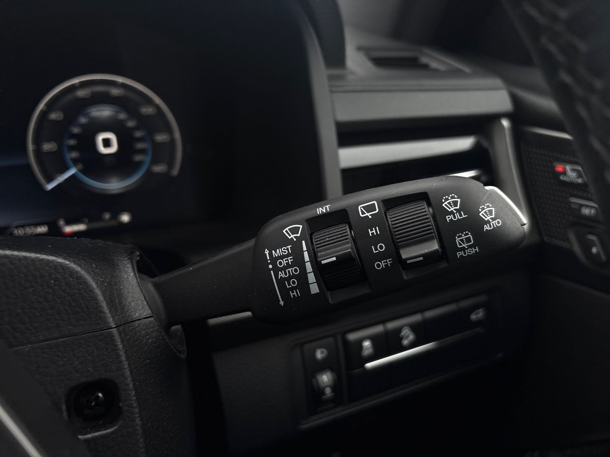 Used KGM Rexton 2024 for sale - 77516987: Photo 22