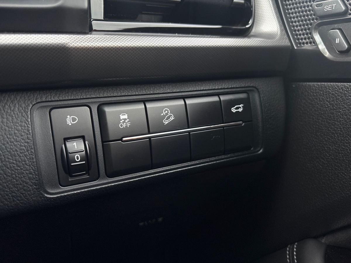 Used KGM Rexton 2024 for sale - 77516987: Photo 24