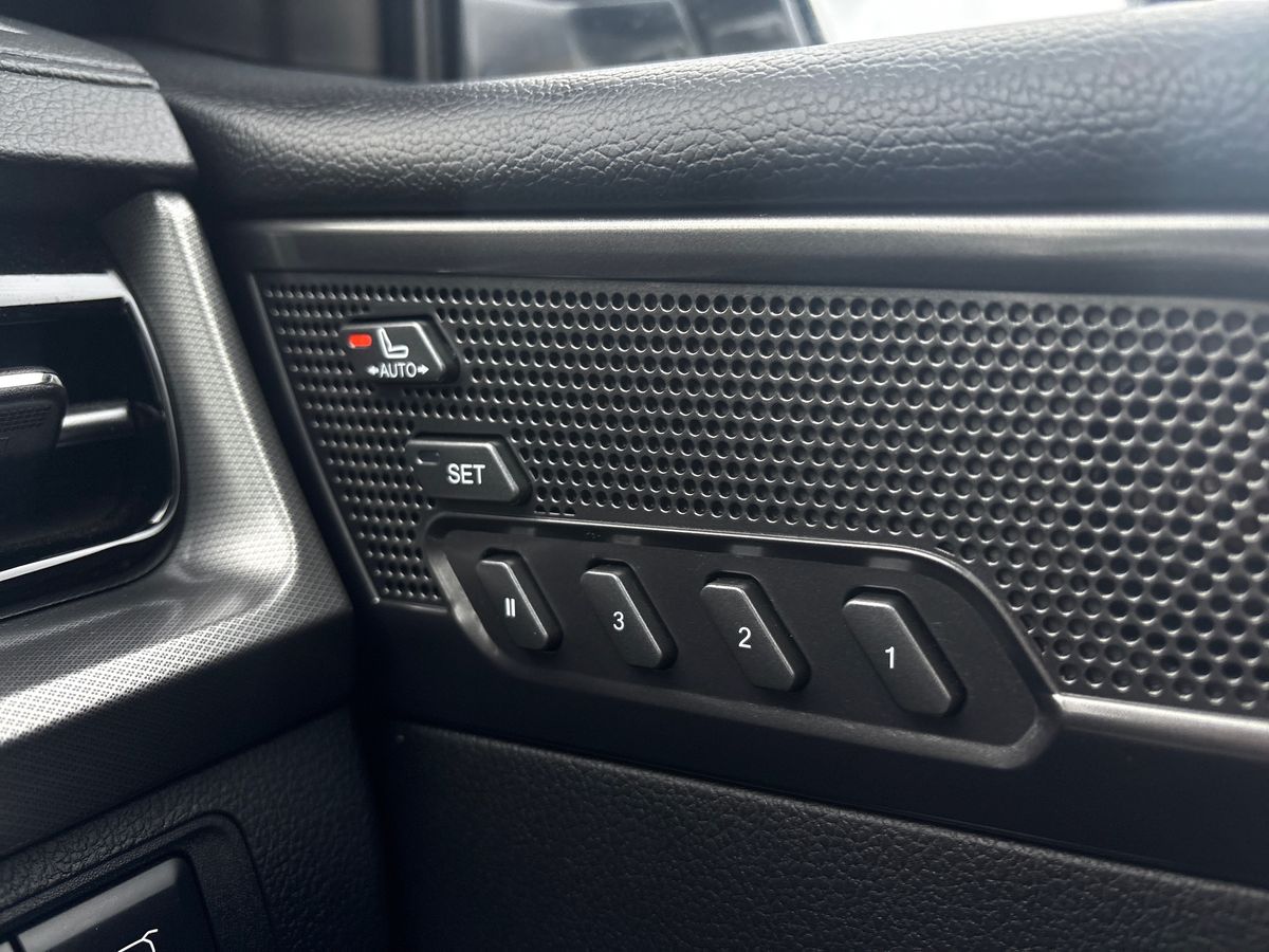 Used KGM Rexton 2024 for sale - 77516987: Photo 25