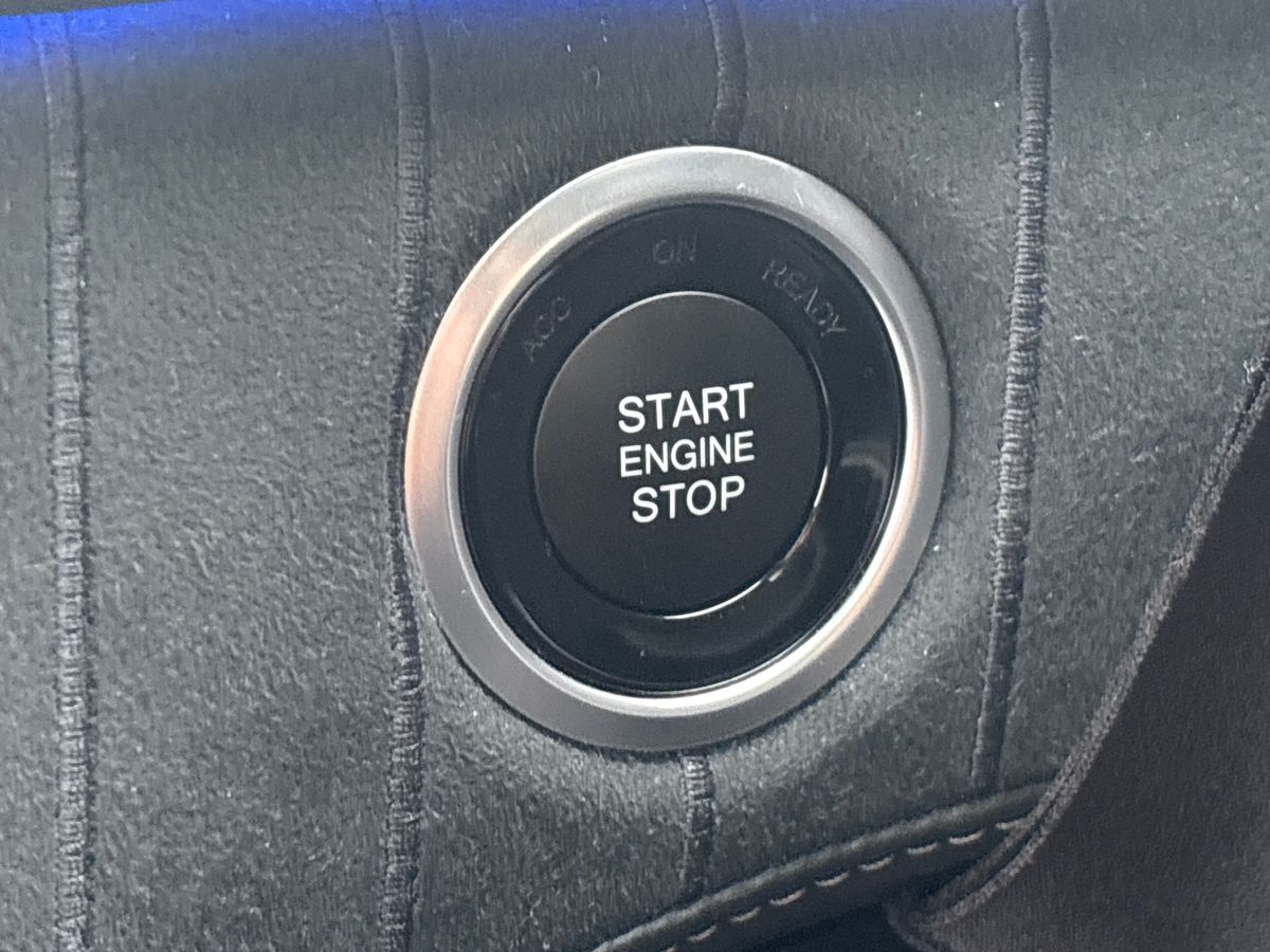 Used KGM Rexton 2024 for sale - 77516987: Photo 26