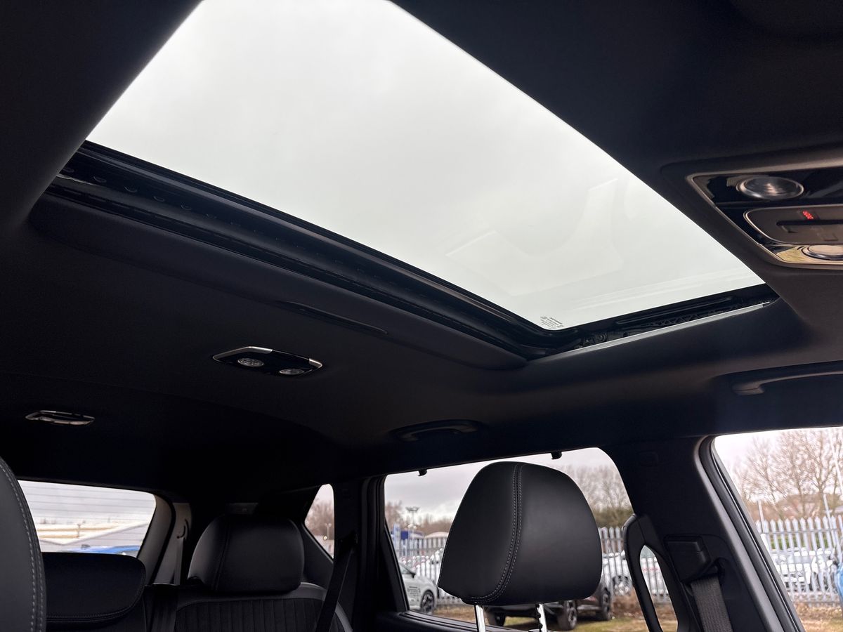 Used KGM Rexton 2024 for sale - 77516987: Photo 36