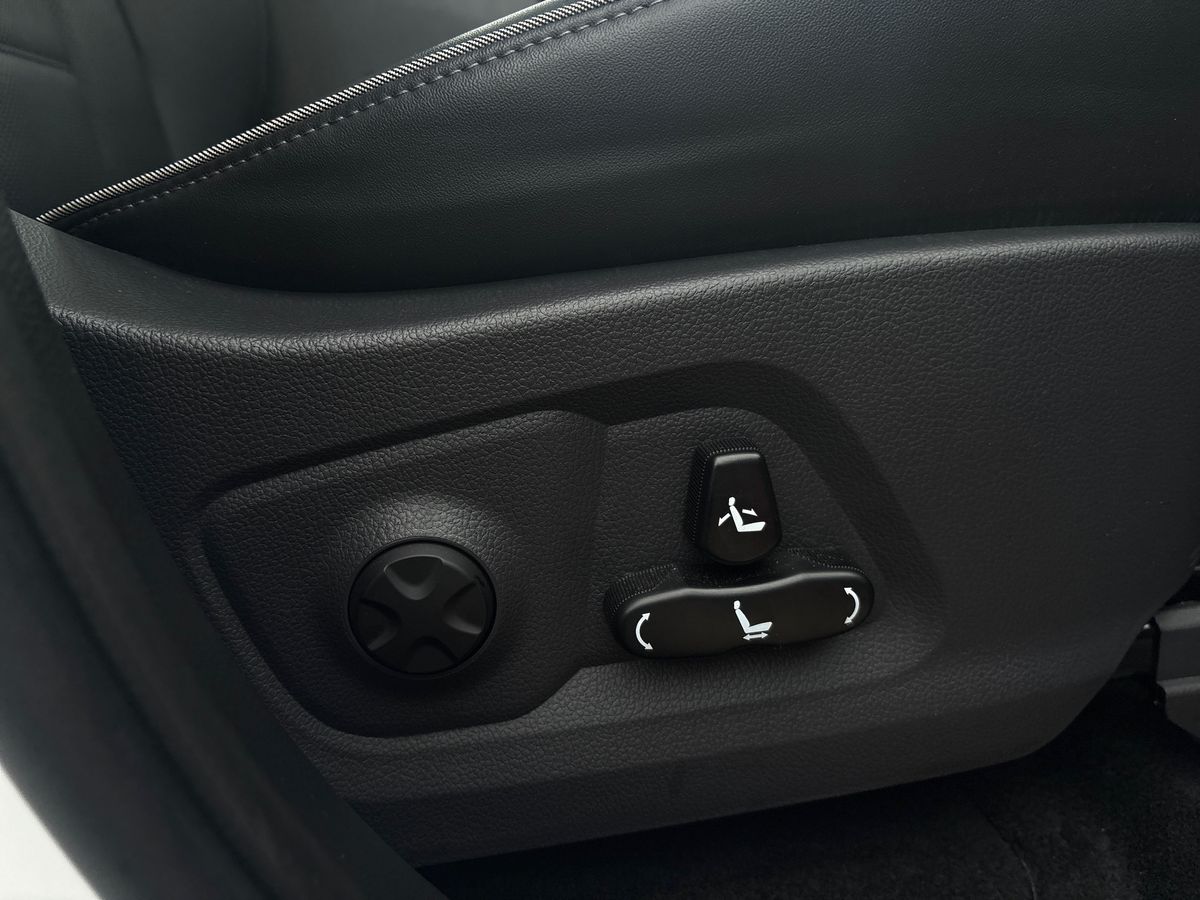 Used KGM Rexton 2024 for sale - 77516987: Photo 37