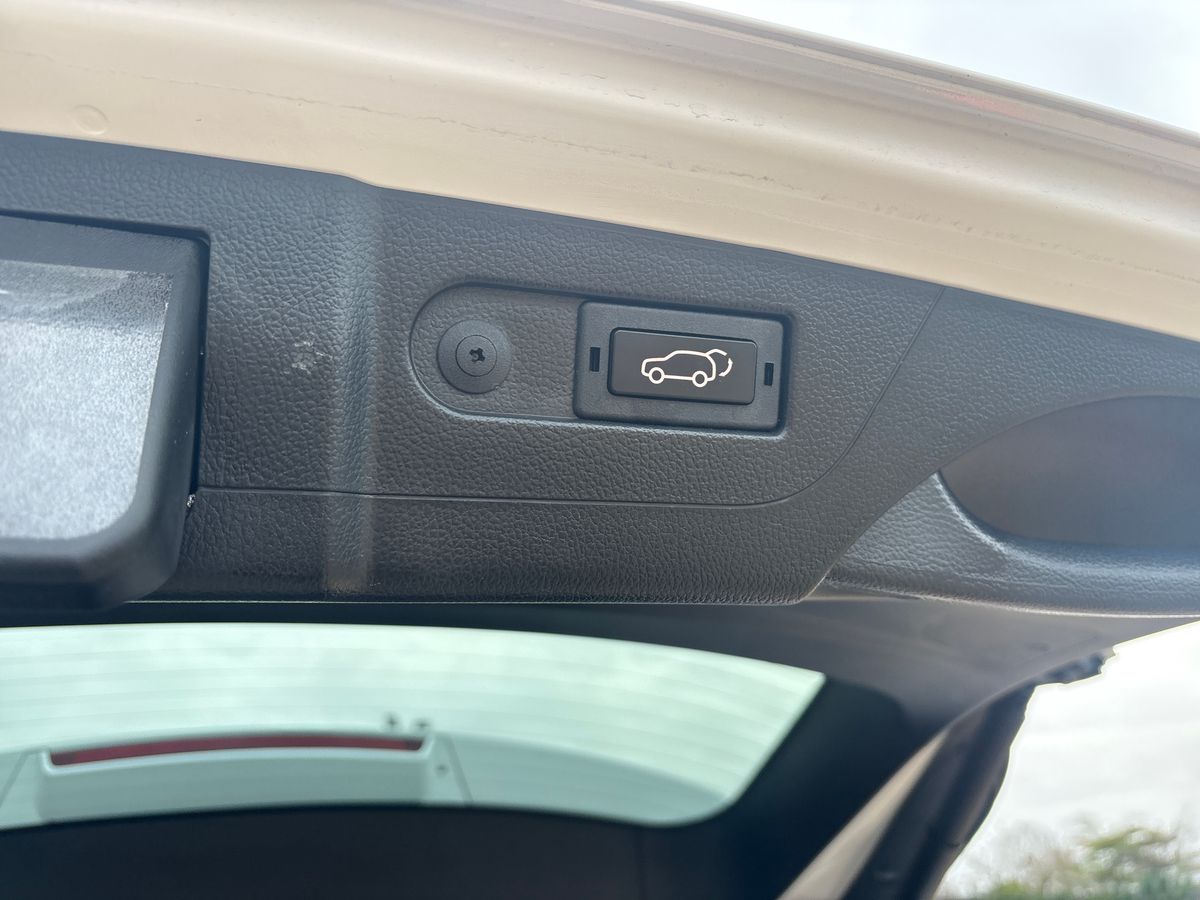 Used KGM Rexton 2024 for sale - 77516987: Photo 52