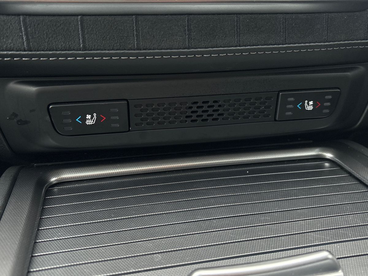 Used KGM Rexton 2024 for sale - 77516987: Photo 59