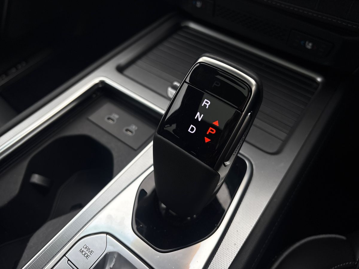 Used KGM Rexton 2024 for sale - 77516987: Photo 60