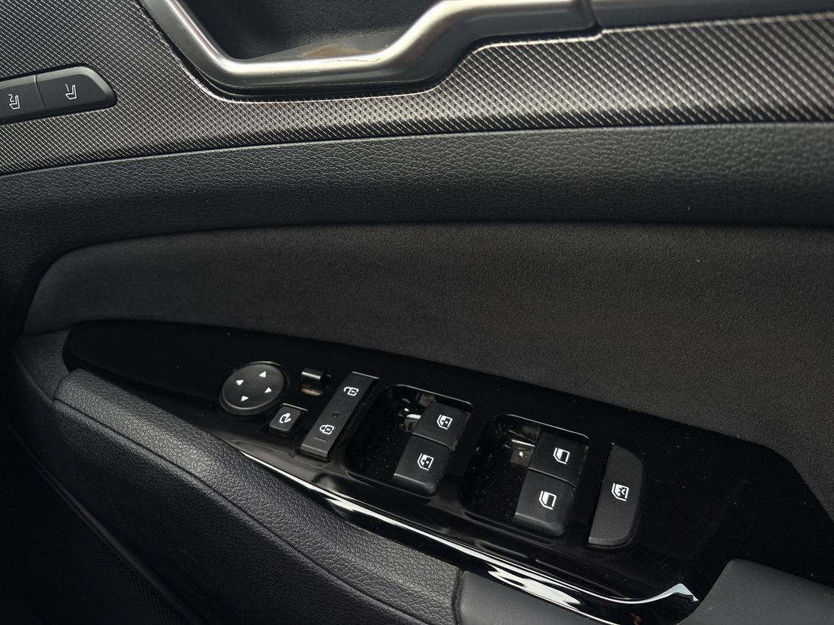 Used Kia Sportage 2024 for sale - 77164886: Photo 18