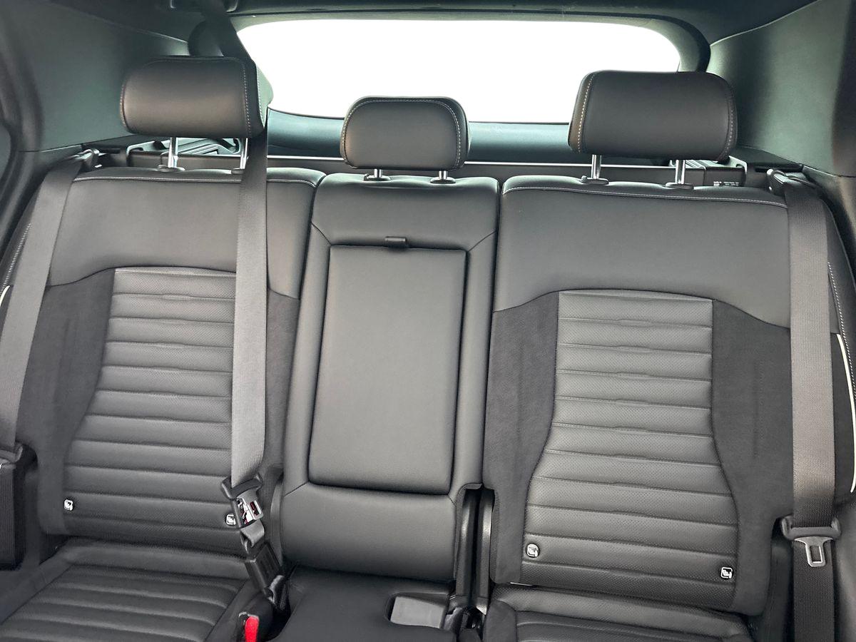 Used Kia Sportage 2024 for sale - 77164886: Photo 19