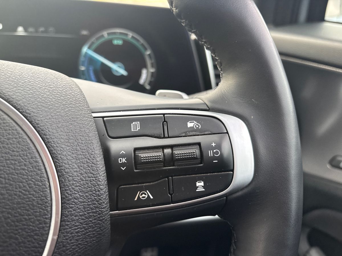 Used Kia Sportage 2024 for sale - 77164886: Photo 21