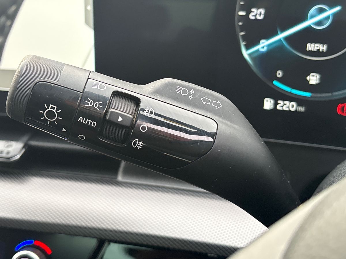 Used Kia Sportage 2024 for sale - 77164886: Photo 23