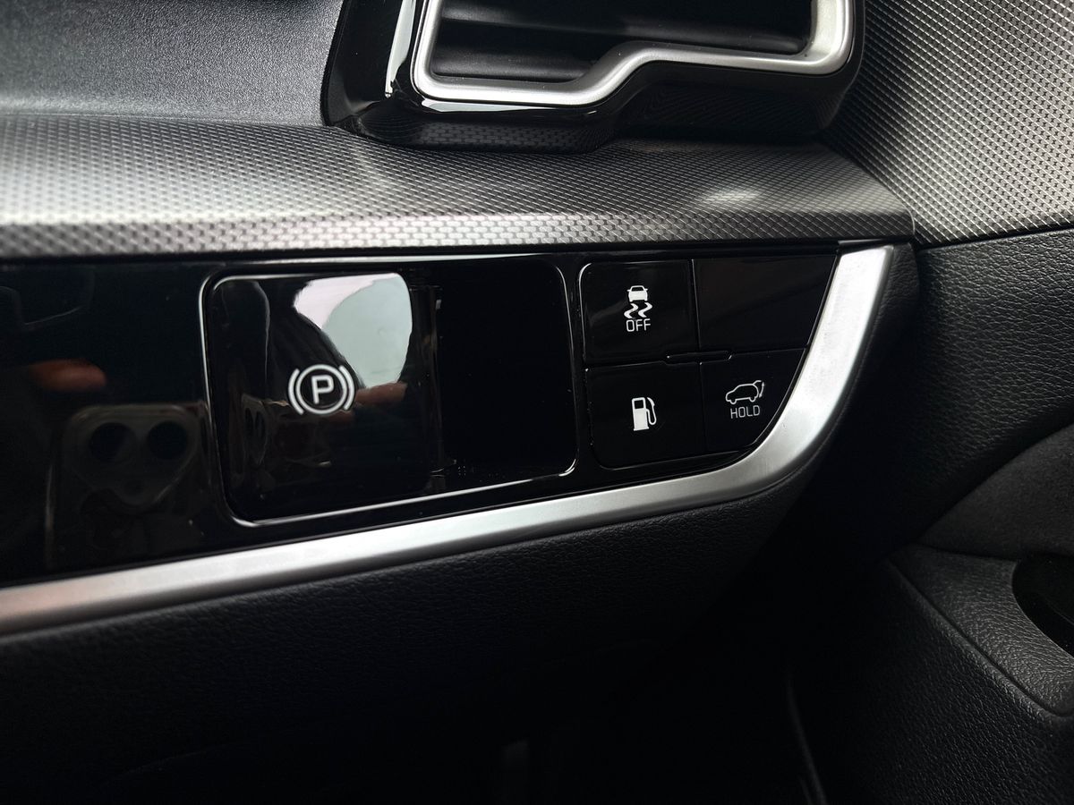 Used Kia Sportage 2024 for sale - 77164886: Photo 25