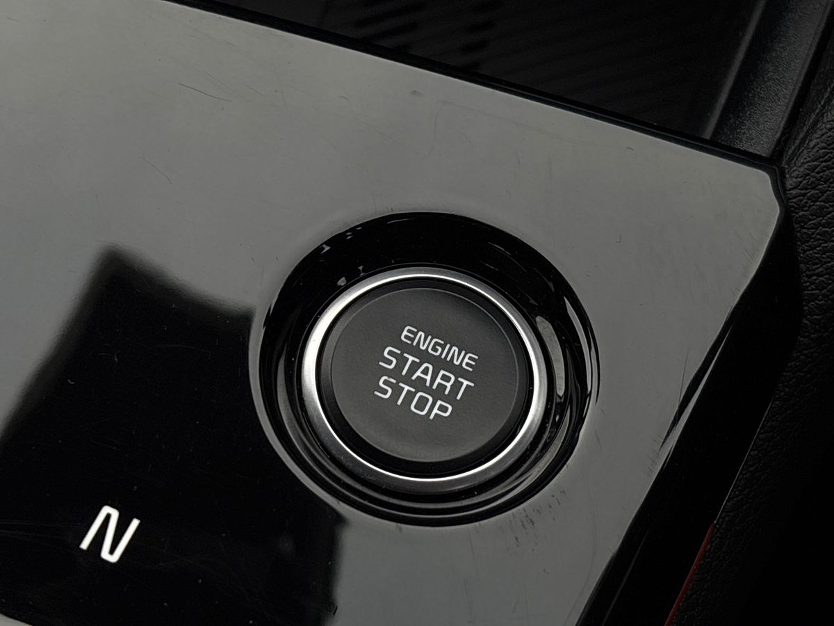 Used Kia Sportage 2024 for sale - 77164886: Photo 26