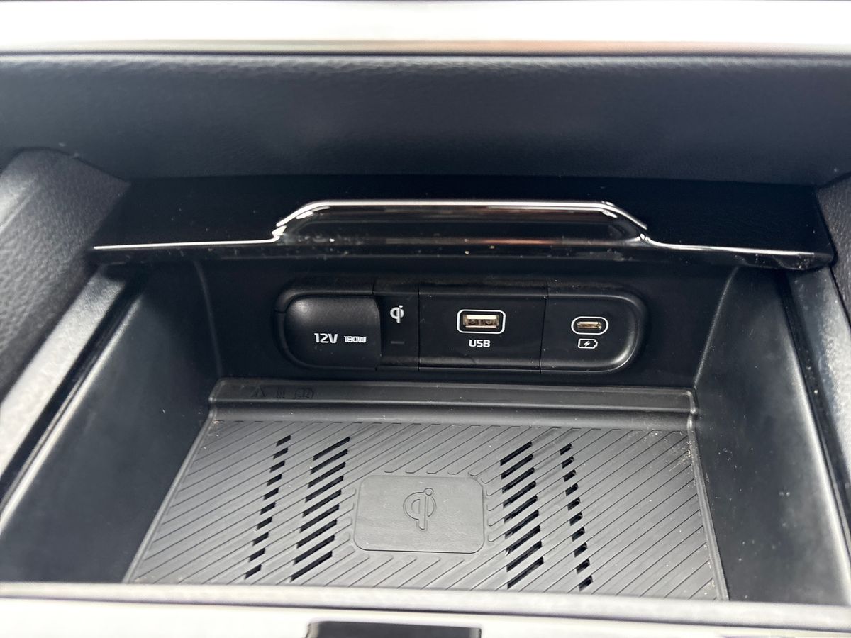 Used Kia Sportage 2024 for sale - 77164886: Photo 28