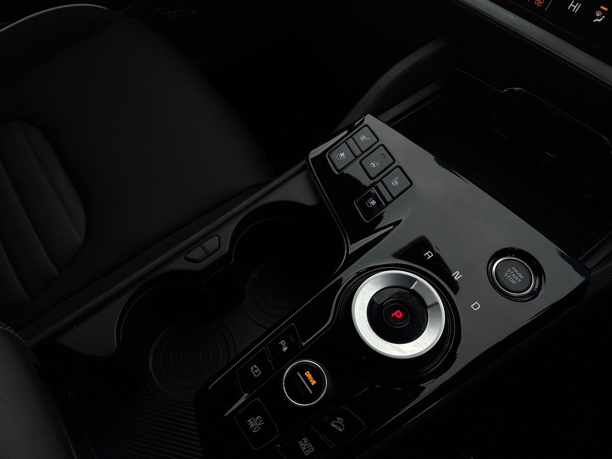 Used Kia Sportage 2024 for sale - 77164886: Photo 31