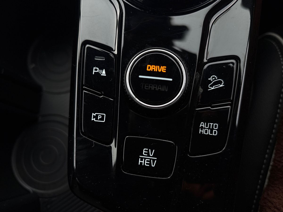 Used Kia Sportage 2024 for sale - 77164886: Photo 32