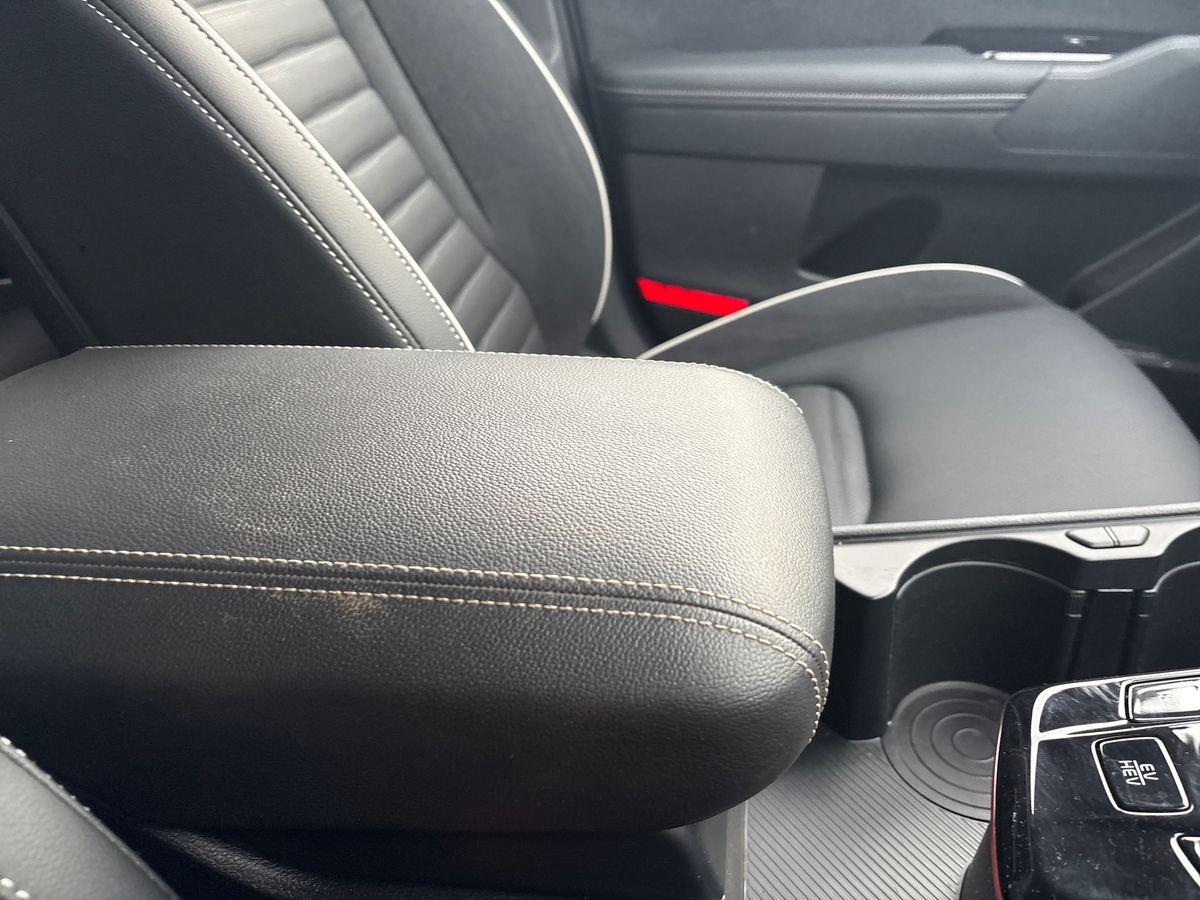 Used Kia Sportage 2024 for sale - 77164886: Photo 33