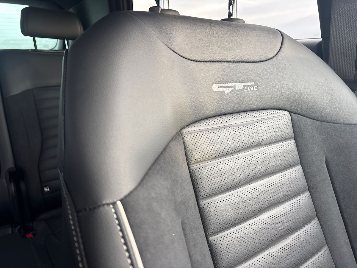 Used Kia Sportage 2024 for sale - 77164886: Photo 34