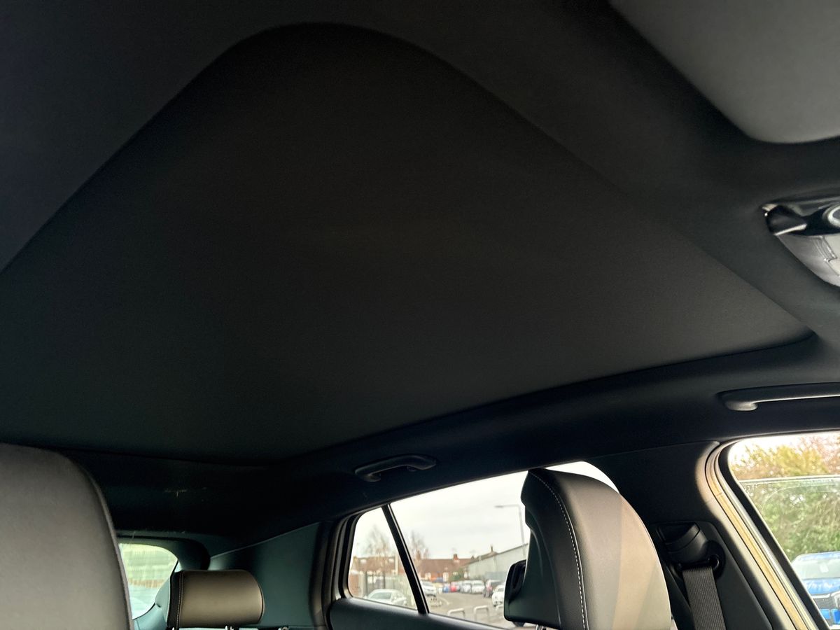 Used Kia Sportage 2024 for sale - 77164886: Photo 36