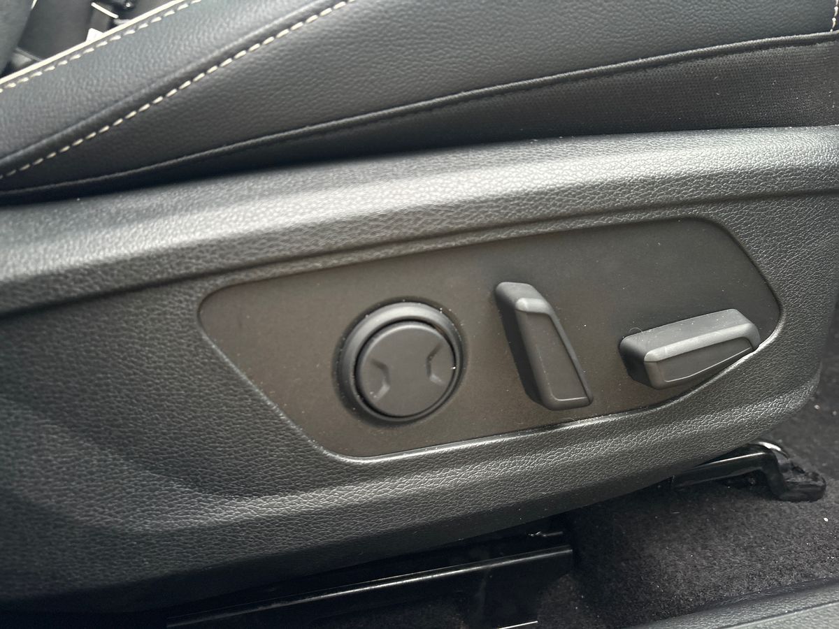 Used Kia Sportage 2024 for sale - 77164886: Photo 38