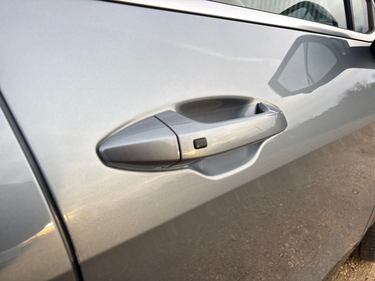 Used Kia Sportage 2024 for sale - 77164886: Photo 40