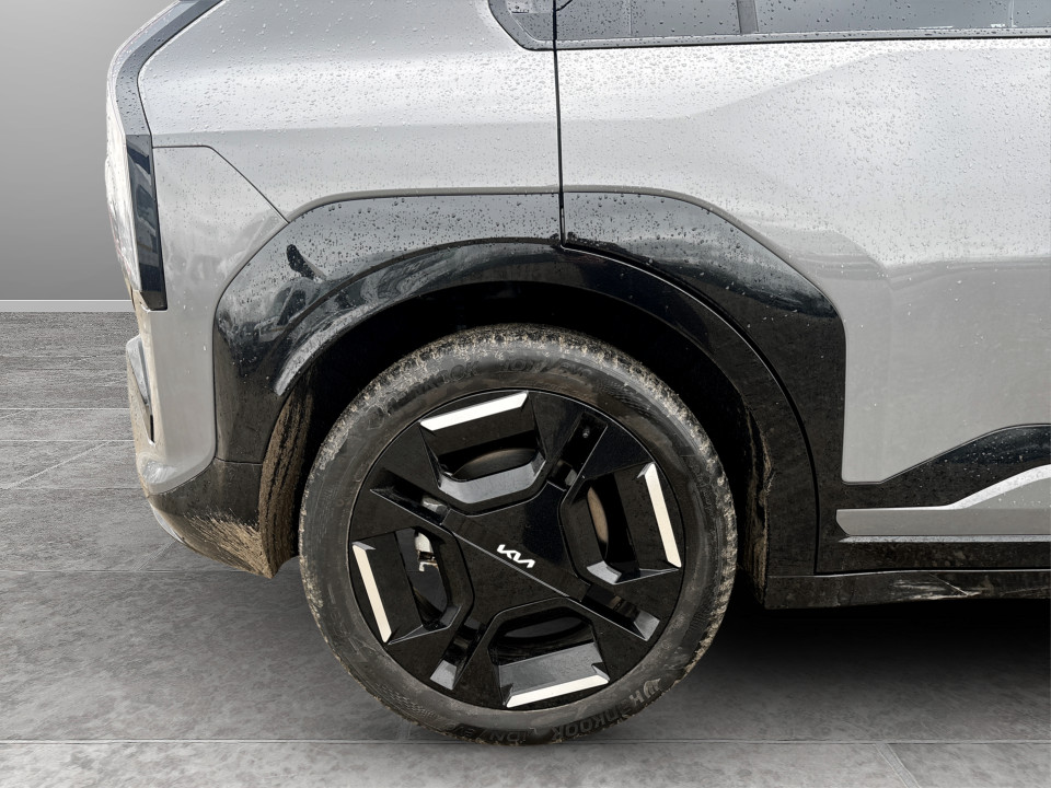 Used Kia EV3 2024 for sale - 78043713: Photo 13