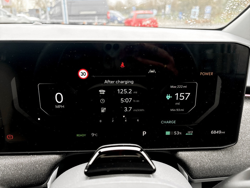 Used Kia EV3 2024 for sale - 78043713: Photo 14