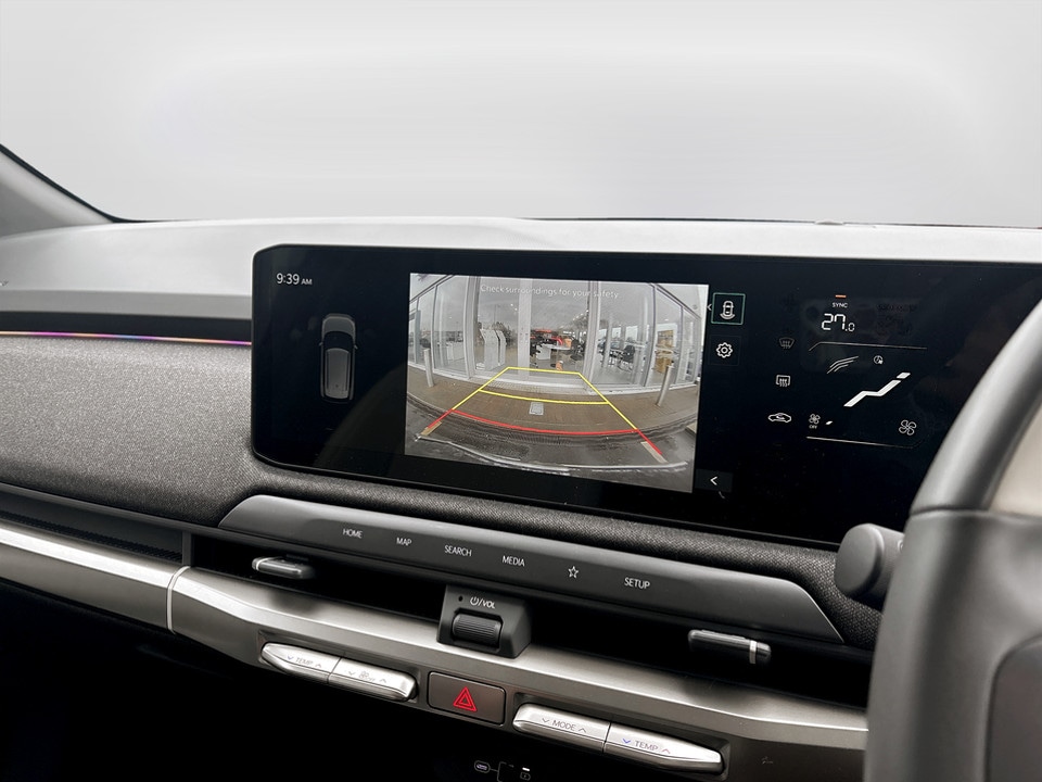 Used Kia EV3 2024 for sale - 78043713: Photo 15