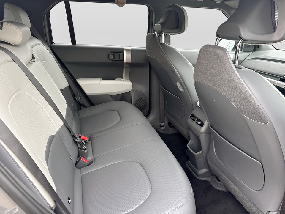 Used Kia EV3 2024 for sale - 78043713: Photo 19