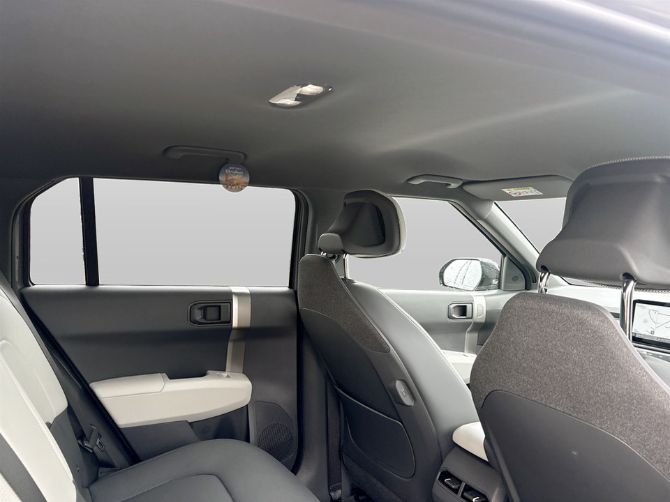 Used Kia EV3 2024 for sale - 78043713: Photo 21