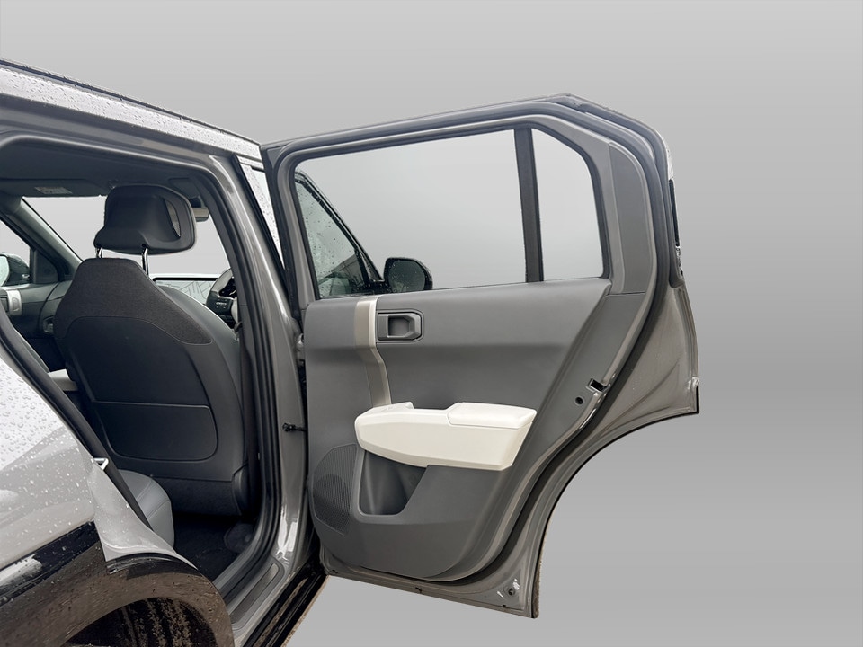 Used Kia EV3 2024 for sale - 78043713: Photo 22