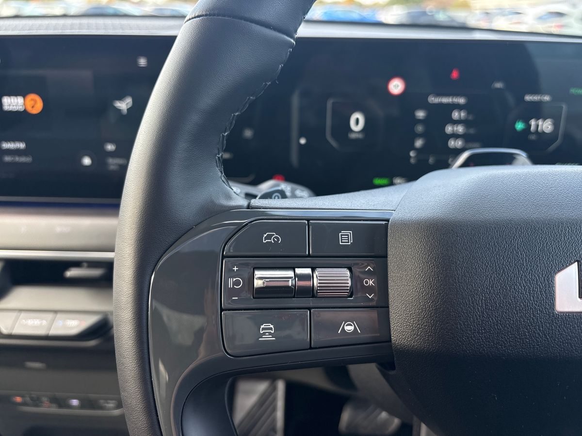 Used Kia EV9 2025 for sale - 77077523: Photo 17