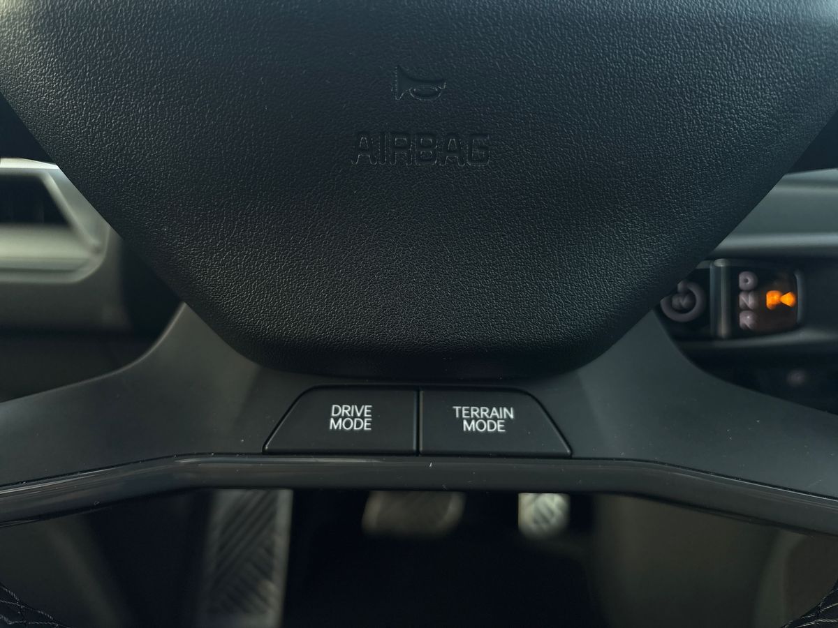 Used Kia EV9 2025 for sale - 77077523: Photo 23