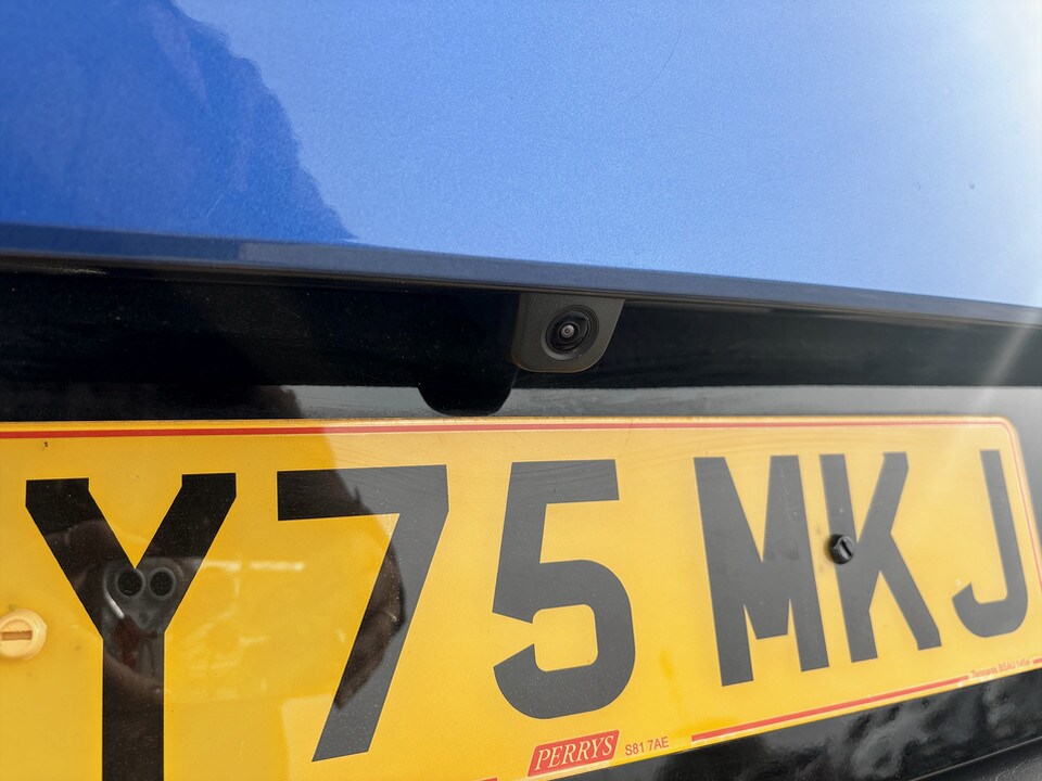 Used Kia Sportage 2025 for sale - 78026487: Photo 11