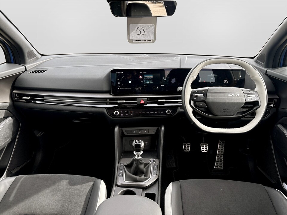 Used Kia Sportage 2025 for sale - 78026487: Photo 15