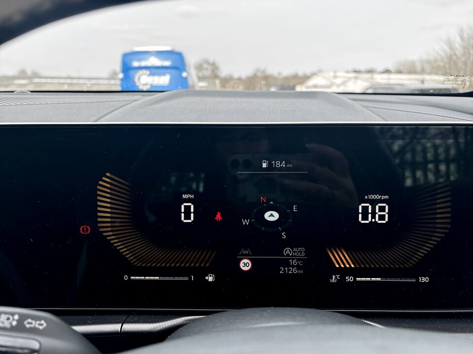 Used Kia Sportage 2025 for sale - 78026487: Photo 22